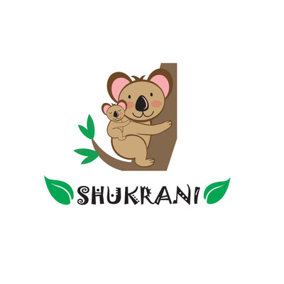 Shukrani