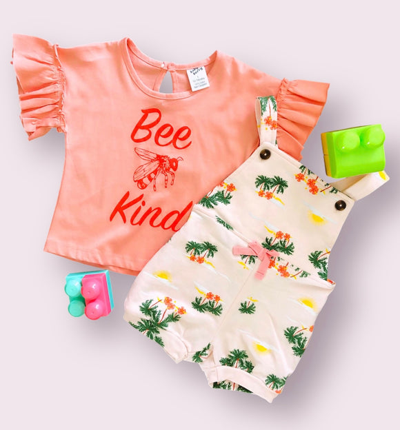 Bee Kind Set