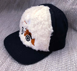 Truck Baseball  Cap