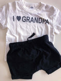 Love Grandpa Set